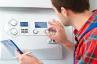 free commercial Oldend boiler quotes