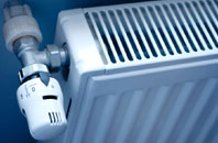 free Oldend heating quotes