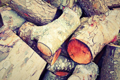 Oldend wood burning boiler costs